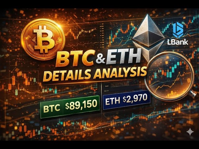 CRYPTO GEEK