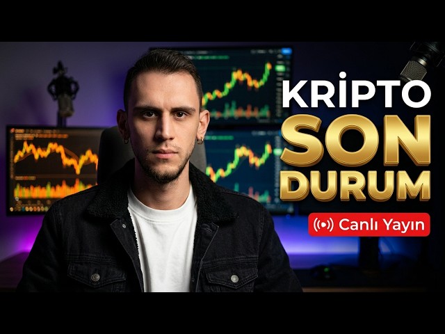 Kripto Pusulası