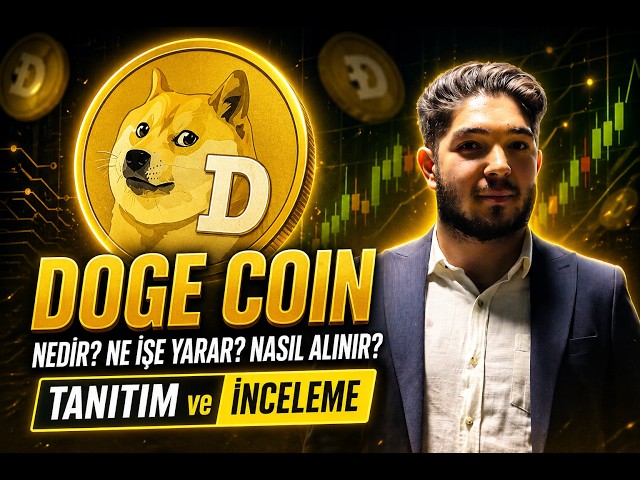 Crypto EFE