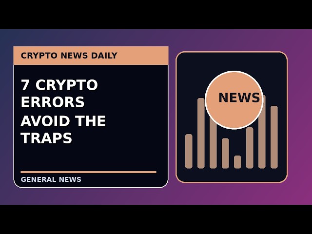 CryptoMarketSignal