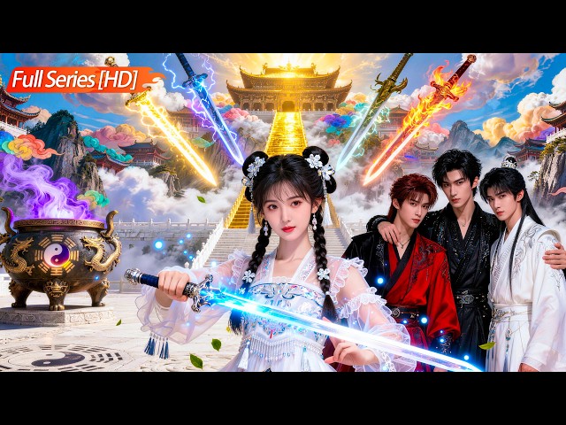 奶糖放映廳