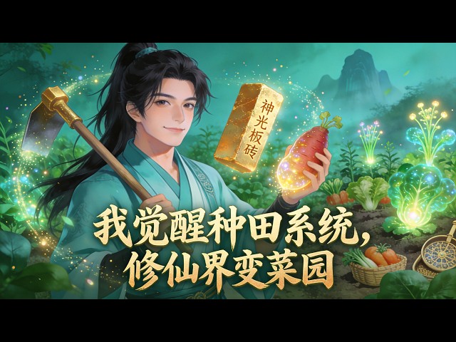 Shenma Creative Club