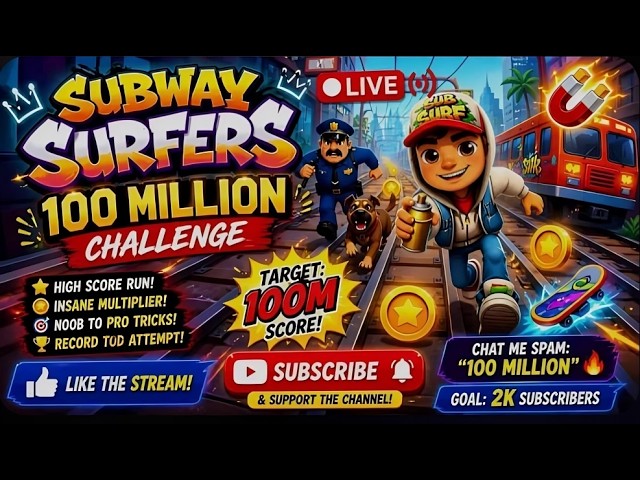 RAWATJI GAMING