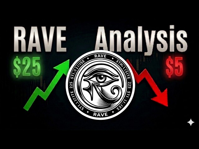 ImpossibleAnalysis