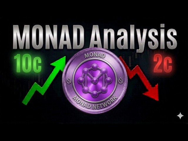 ImpossibleAnalysis