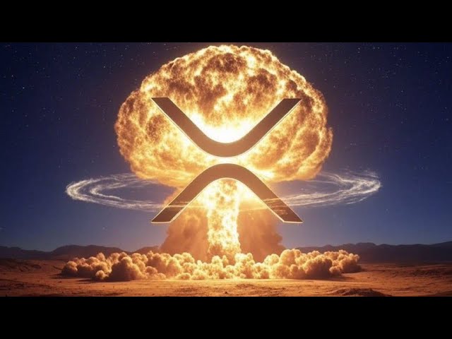 XRP AL DIA