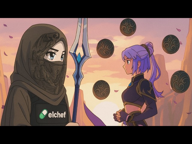 elchefdesol