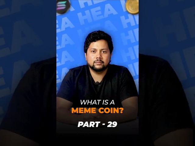 Cryptovert_Capital_Malayalam