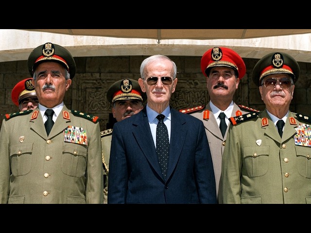 imineo Documentaires