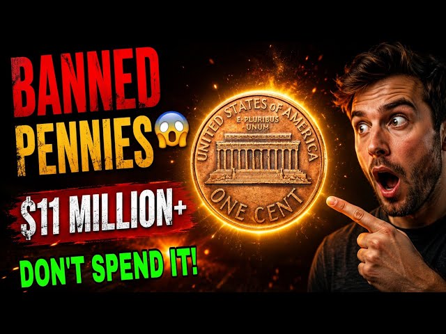 Global Coin News