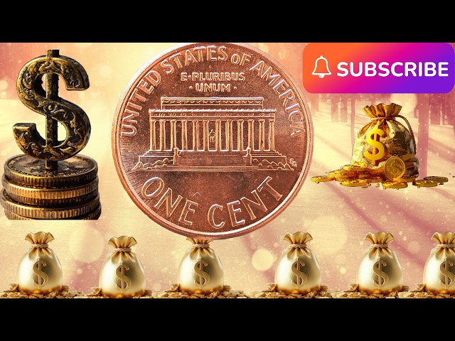 RF COINS