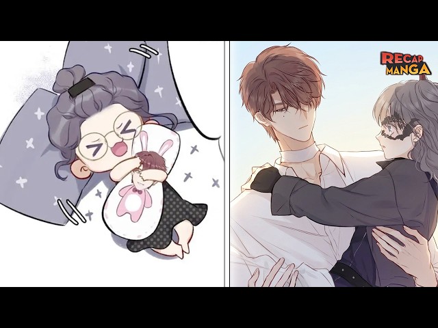 Sanemi Recap