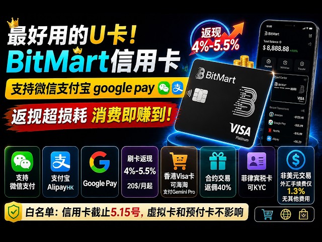 大话闲游