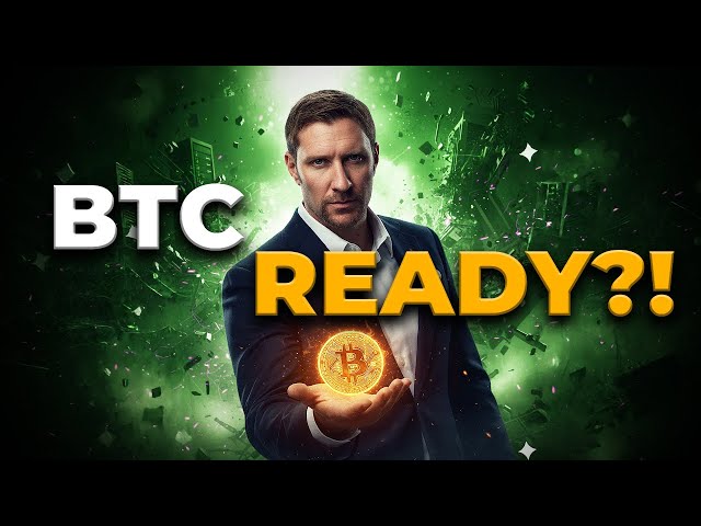 Crypto Lifer