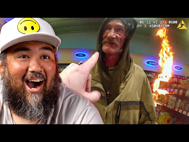 CinnamonToastKen