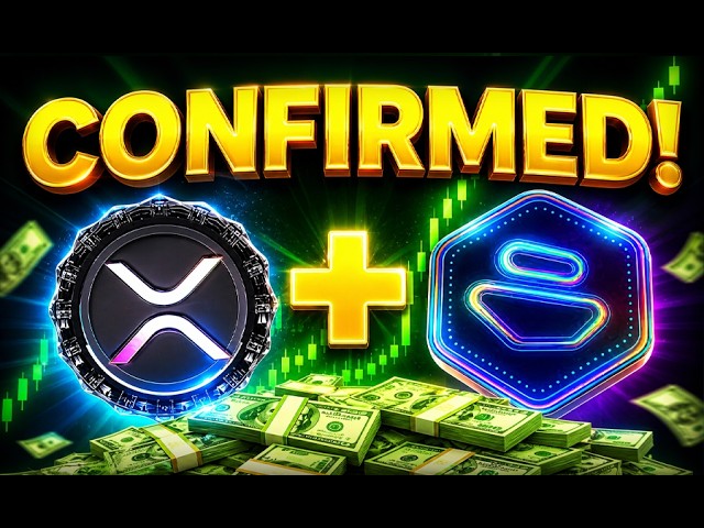 Crux of Crypto