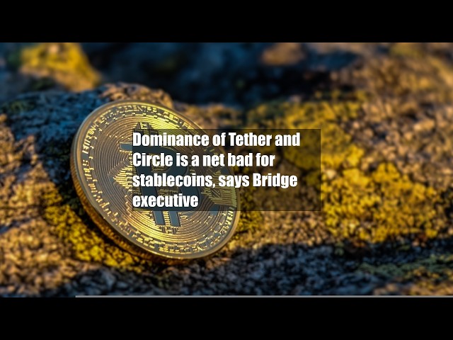 Crypto World Daily
