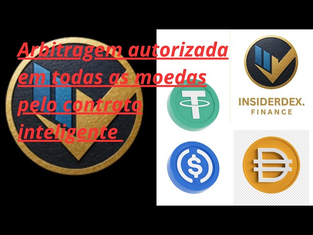 Renda Alternativa