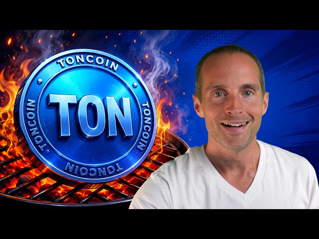 Jerry Banfield Crypto Reviews