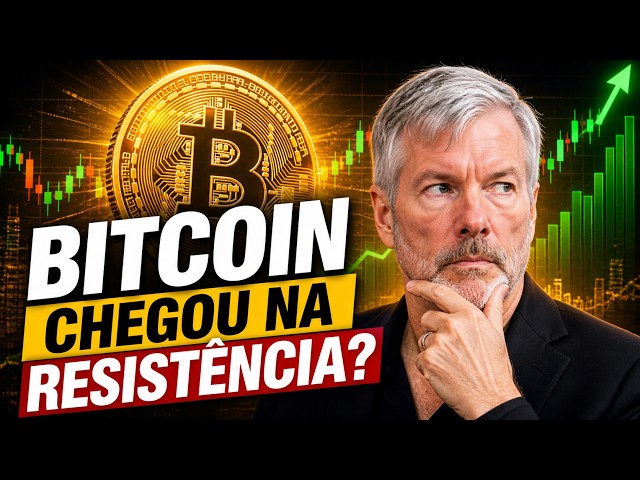 Criptográfico