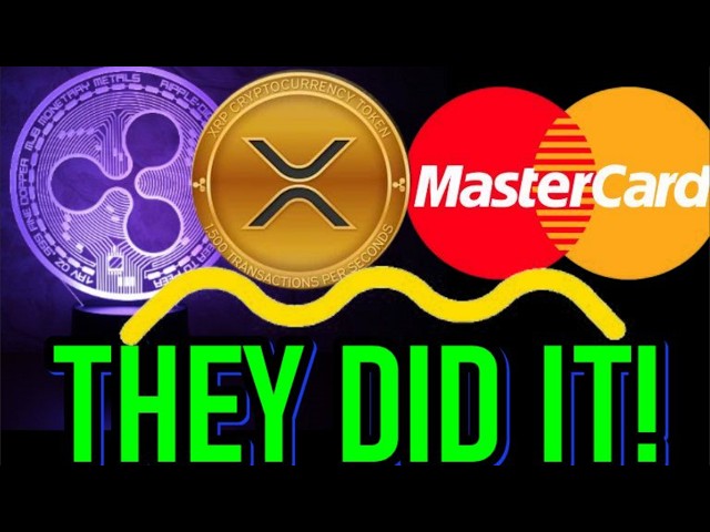 CRYPTO with KLAUS
