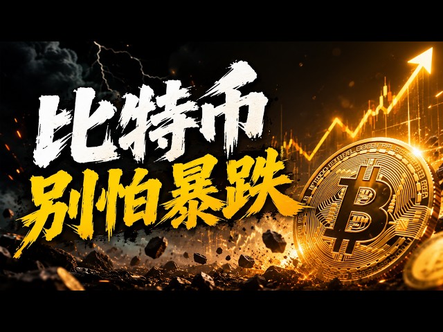 比特币飞扬