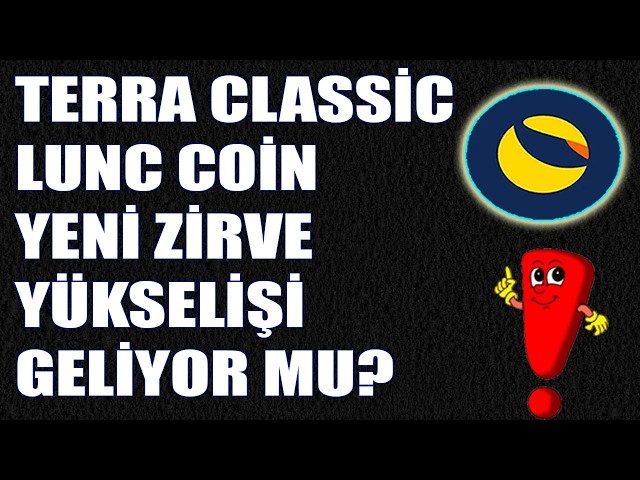 New Kripto
