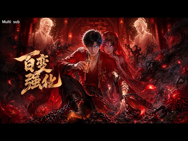 破界动漫局 Anime Club