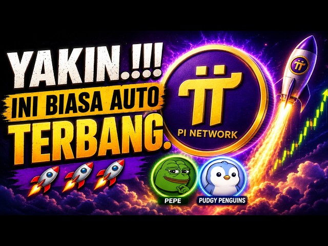 kumis patiler