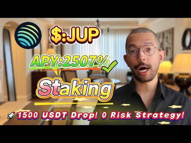 Investing Tips