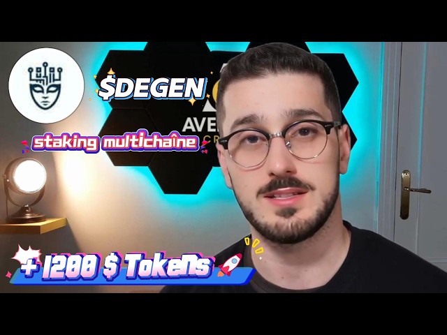 Crypto Bulletin