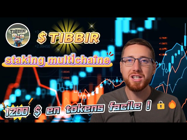 Crypto Adelaide