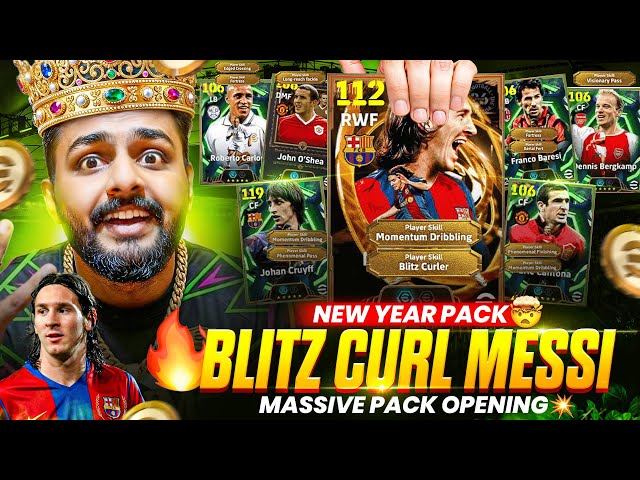 PES WING MASTER - SWAROOP SHETTY