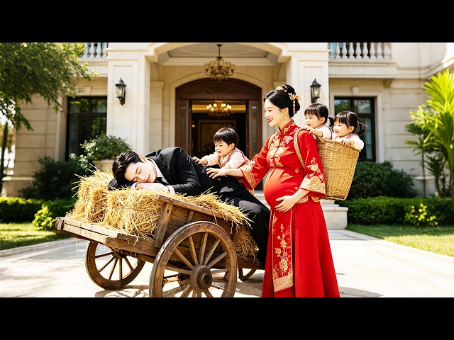破繭短劇ShortTV