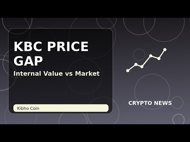 Crypto News Radar