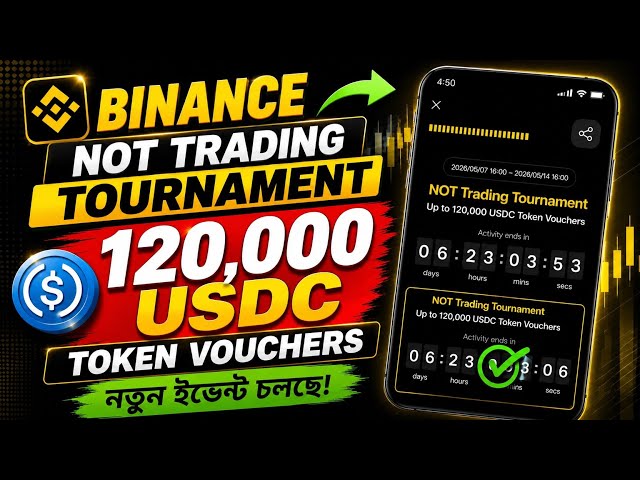 Income Zone YT