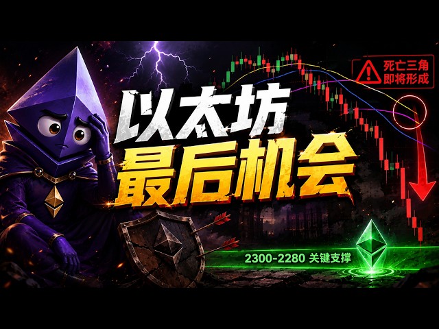 飞扬看币