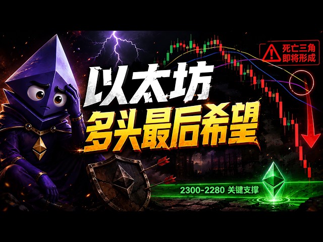 比特币飞扬