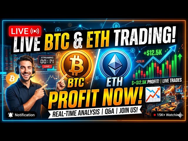 cryptolliare