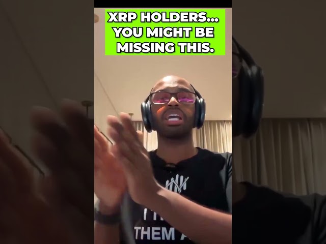 Crypto Moses