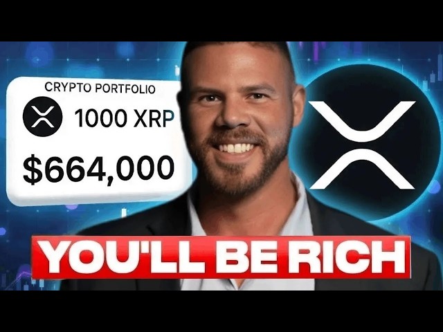 CryptoIQ Pulse
