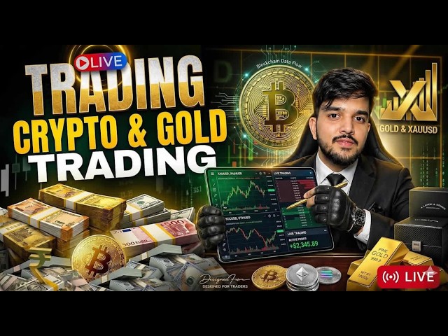 JAIF TRADES