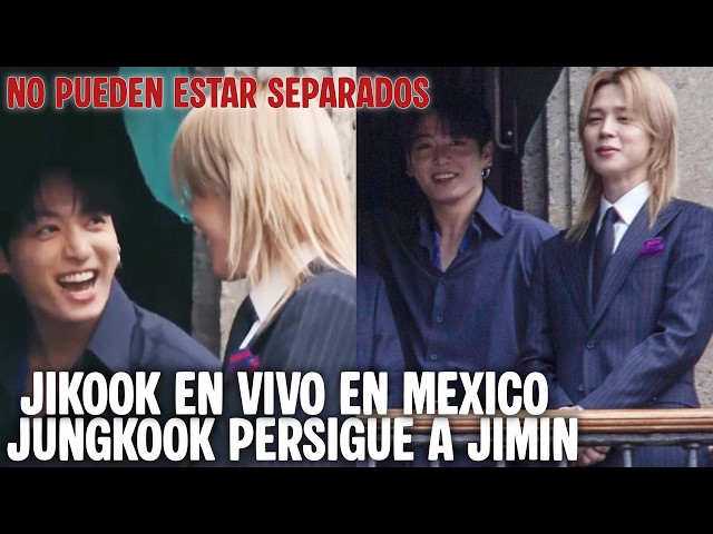 JikookExpress