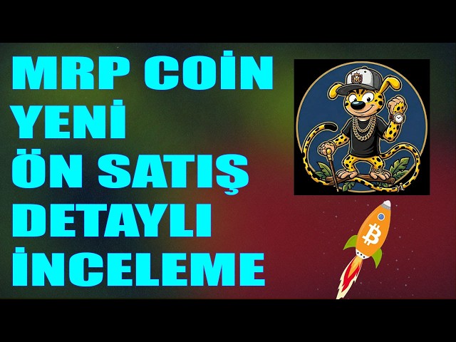 Kripto Money Türkiye