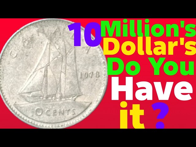 Old world coins vault