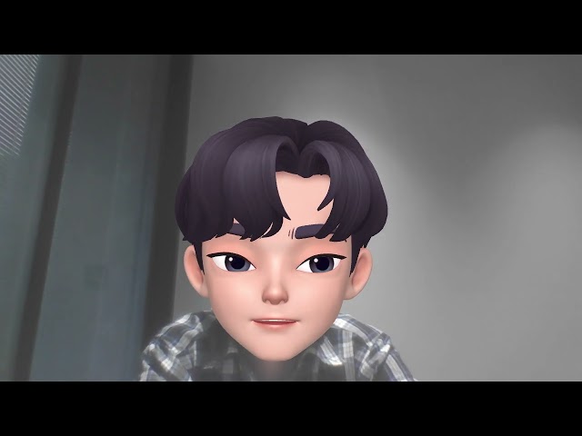 大家好啊123