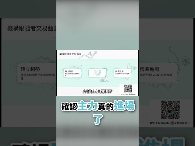Ren's 私人招待所「渣男合約狙擊」