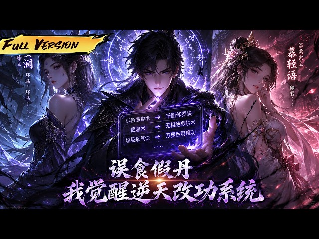 幻夜动漫 Night Anime