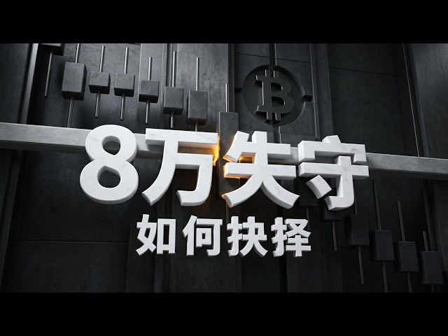 罗尼交易指南