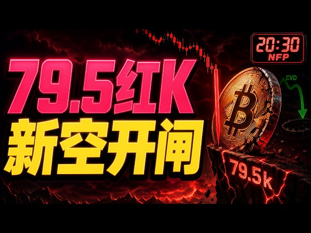 加密联盟